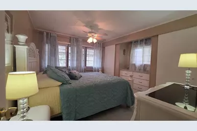 1931 SW 85th Ave, Davie, FL 33324 - Photo 33