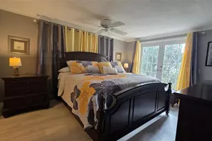 1931 SW 85th Ave, Davie, FL 33324 - Photo 27