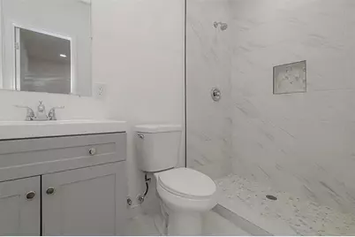 16931 SW 5th Ct, Weston, FL 33326 - Photo 29