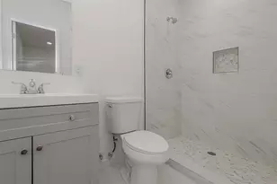 16931 SW 5th Ct, Weston, FL 33326 - Photo 29