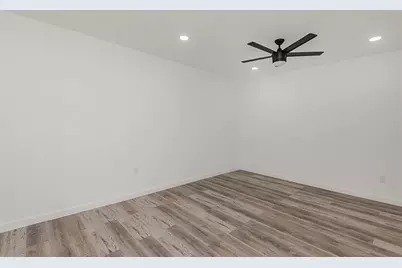 16931 SW 5th Ct, Weston, FL 33326 - Photo 27