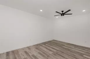 16931 SW 5th Ct, Weston, FL 33326 - Photo 27