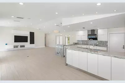 16931 SW 5th Ct, Weston, FL 33326 - Photo 9