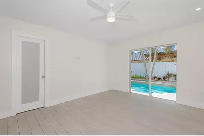 16931 SW 5th Ct, Weston, FL 33326 - Photo 17