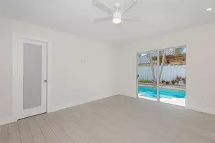 16931 SW 5th Ct, Weston, FL 33326 - Photo 17