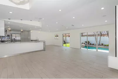 16931 SW 5th Ct, Weston, FL 33326 - Photo 3