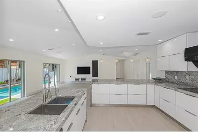 16931 SW 5th Ct, Weston, FL 33326 - Photo 7
