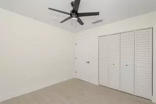 16931 SW 5th Ct, Weston, FL 33326 - Photo 25