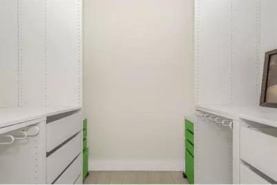 16931 SW 5th Ct, Weston, FL 33326 - Photo 19