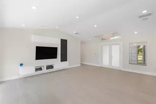 16931 SW 5th Ct, Weston, FL 33326 - Photo 11