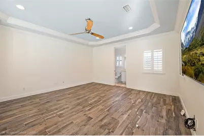 218 NE 15th Ave, Unit #218, Fort Lauderdale, FL 33301 - Photo 35