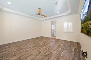 218 NE 15th Ave, Fort Lauderdale, FL 33301 - Photo 35