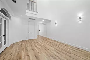 218 NE 15th Ave, Fort Lauderdale, FL 33301 - Photo 7