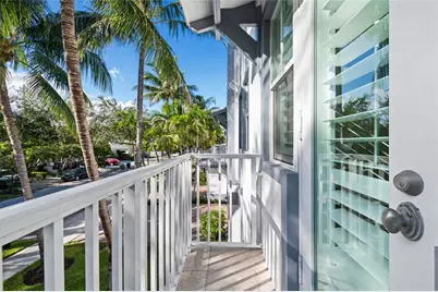 218 NE 15th Ave, Unit #218, Fort Lauderdale, FL 33301 - Photo 31