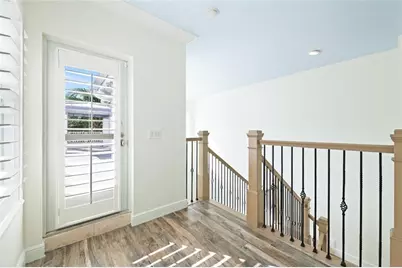 218 NE 15th Ave, Unit #218, Fort Lauderdale, FL 33301 - Photo 39