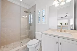 218 NE 15th Ave, Fort Lauderdale, FL 33301 - Photo 37