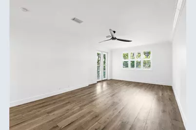 218 NE 15th Ave, Unit #218, Fort Lauderdale, FL 33301 - Photo 23