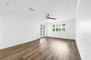 218 NE 15th Ave, Fort Lauderdale, FL 33301 - Photo 23