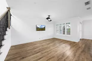 218 NE 15th Ave, Fort Lauderdale, FL 33301 - Photo 21