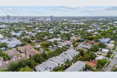 218 NE 15th Ave, Unit #218, Fort Lauderdale, FL 33301 - Photo 53