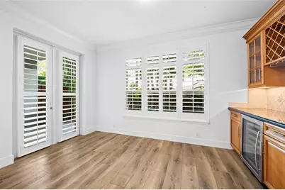 218 NE 15th Ave, Unit #218, Fort Lauderdale, FL 33301 - Photo 15