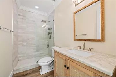 218 NE 15th Ave, Unit #218, Fort Lauderdale, FL 33301 - Photo 9