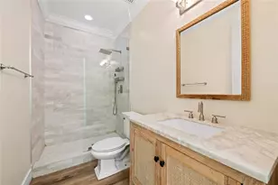 218 NE 15th Ave, Fort Lauderdale, FL 33301 - Photo 9