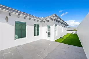 218 NE 15th Ave, Fort Lauderdale, FL 33301 - Photo 43