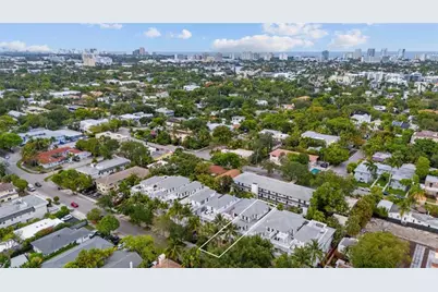 218 NE 15th Ave, Unit #218, Fort Lauderdale, FL 33301 - Photo 49