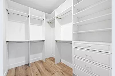 218 NE 15th Ave, Unit #218, Fort Lauderdale, FL 33301 - Photo 33