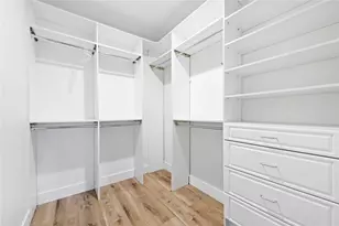 218 NE 15th Ave, Fort Lauderdale, FL 33301 - Photo 33