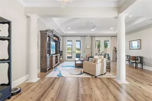 838 Carolina Circle, Vero Beach, FL 32962 - Photo 11