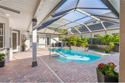 838  Carolina Cir, Vero Beach, FL 32962 - Photo 37