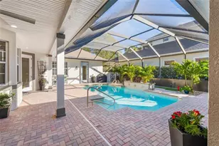 838 Carolina Circle, Vero Beach, FL 32962 - Photo 37