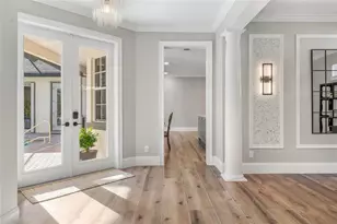 838 Carolina Circle, Vero Beach, FL 32962 - Photo 25