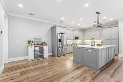 838  Carolina Cir, Vero Beach, FL 32962 - Photo 33