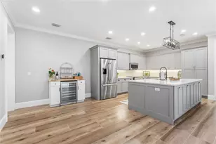 838 Carolina Circle, Vero Beach, FL 32962 - Photo 33