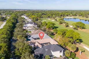 838 Carolina Circle, Vero Beach, FL 32962 - Photo 3