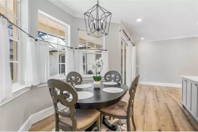 838  Carolina Cir, Vero Beach, FL 32962 - Photo 31