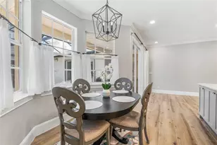 838 Carolina Circle, Vero Beach, FL 32962 - Photo 31