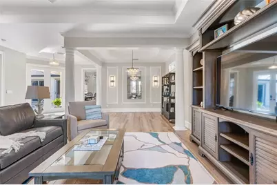 838  Carolina Cir, Vero Beach, FL 32962 - Photo 7