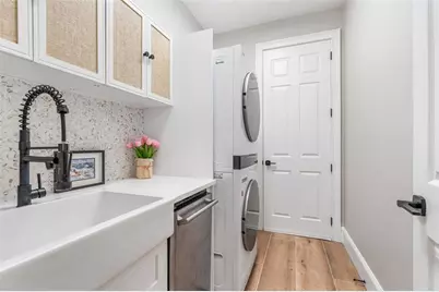 838  Carolina Cir, Vero Beach, FL 32962 - Photo 19