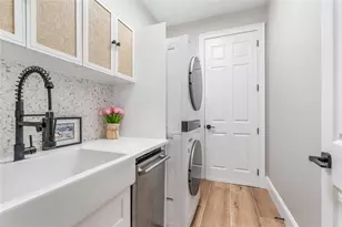 838 Carolina Circle, Vero Beach, FL 32962 - Photo 19