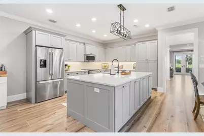 838  Carolina Cir, Vero Beach, FL 32962 - Photo 27