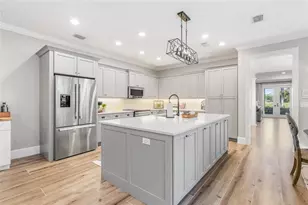 838 Carolina Circle, Vero Beach, FL 32962 - Photo 27