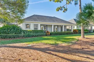 838 Carolina Circle, Vero Beach, FL 32962 - Photo 15