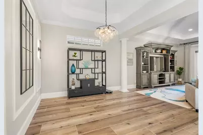 838  Carolina Cir, Vero Beach, FL 32962 - Photo 9