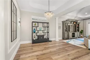 838 Carolina Circle, Vero Beach, FL 32962 - Photo 9