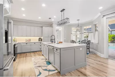 838  Carolina Cir, Vero Beach, FL 32962 - Photo 29