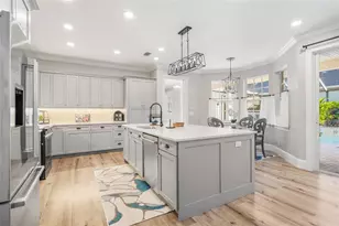 838 Carolina Circle, Vero Beach, FL 32962 - Photo 29